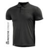 Pentagon Anassa Polo K09017