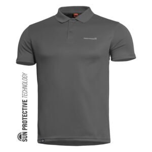 Pentagon Anassa Polo K09017