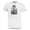 T-REX T-SHIRT K09054