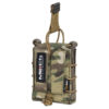 PENTAGON ELPIS RIFLE SINGLE MC K17075-67