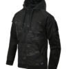 Helikon-Tex ROGUE Hoodie -01(FullZip)