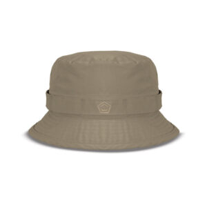GOBI BUCKET HAT K13057