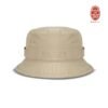 GOBI BUCKET HAT K13057