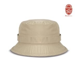 GOBI BUCKET HAT K13057