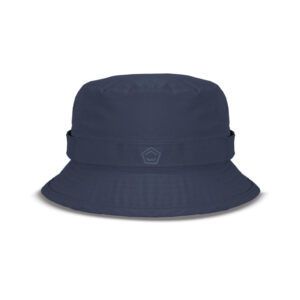 GOBI BUCKET HAT K13057