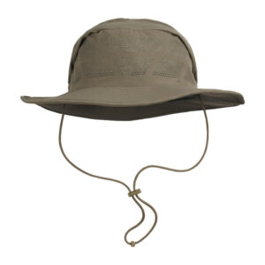 ROO SAFARI BUSH HAT K13061