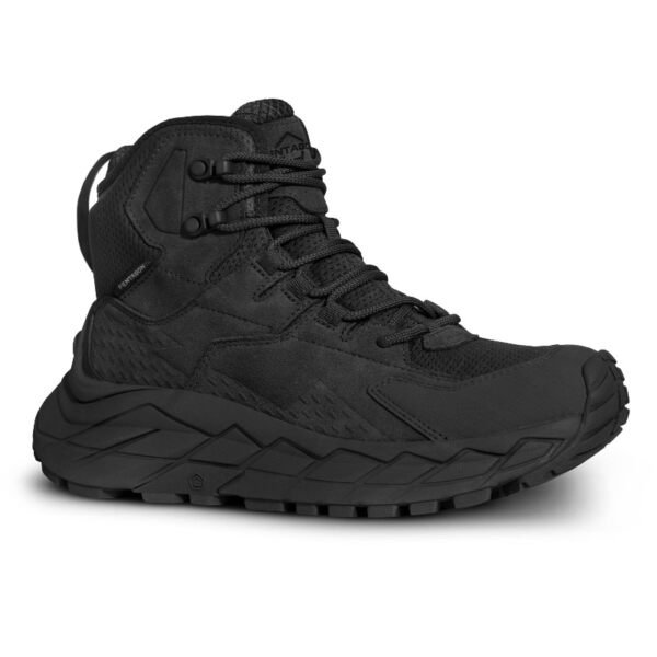 HORIZON DESERT TREKKING 6 BOOTS K15061