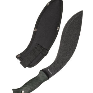 MACHETE KUKRI M.SCHEIDE-15534000