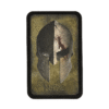 M-Tac patch Spartan Helmet-51102023