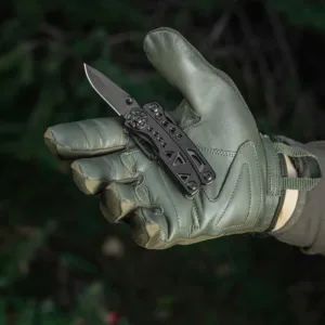 M-Tac Multitool Type 6-60023201