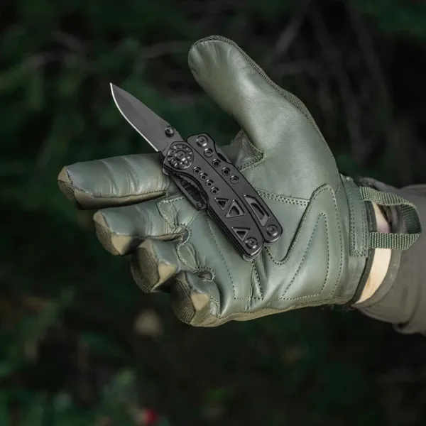 M-Tac Multitool Type 6-60023201