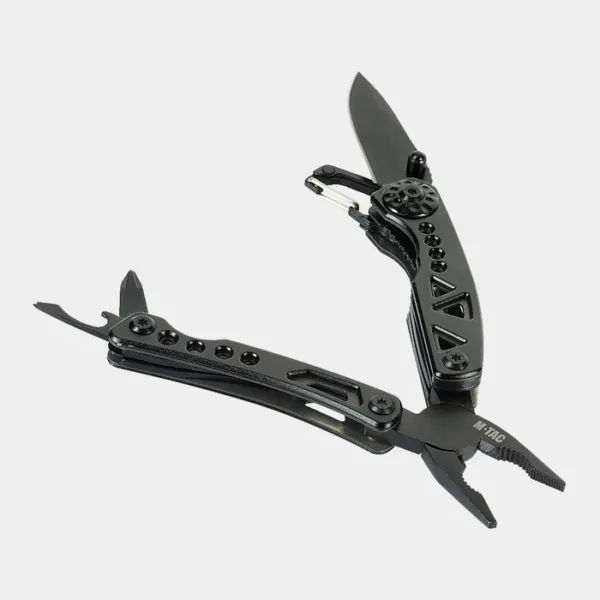 M-Tac Multitool Type 6-60023201