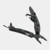 M-Tac Multitool Type 6-60023201