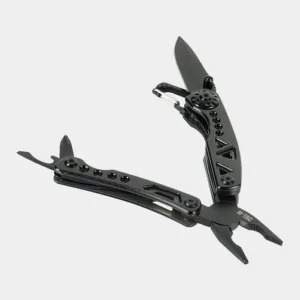 M-Tac Multitool Type 6-60023201