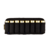 GOOSE IV/5028