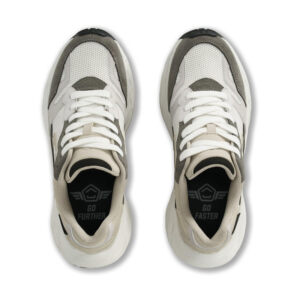 PYTHON SNEAKERS K15066