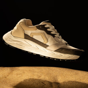 PYTHON SNEAKERS K15066