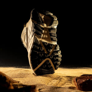 PYTHON SNEAKERS K15066