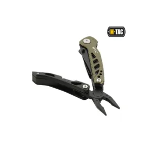 M-Tac universal tool Type 2-60015001