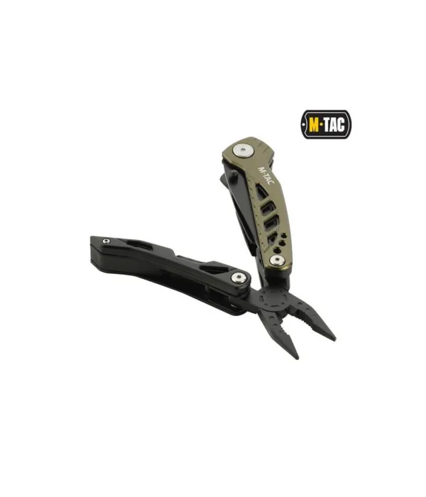 M-Tac universal tool Type 2-60015001