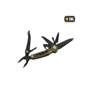 M-Tac universal tool Type 2-60015001