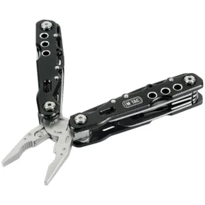 M-Tac Multitool Type 4-60021002
