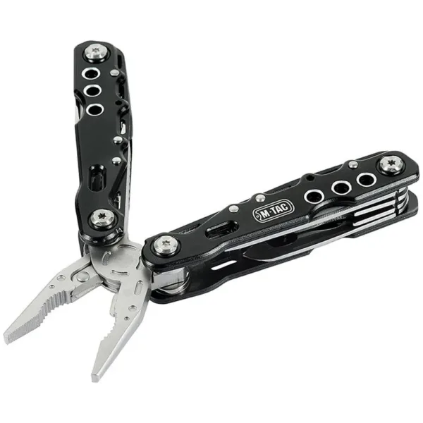 M-Tac Multitool Type 4-60021002