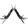 M-Tac Multitool Type 4-60021002