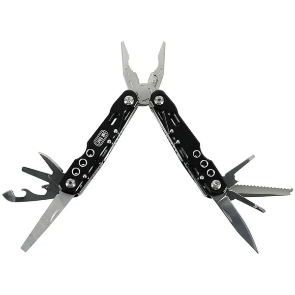 M-Tac Multitool Type 4-60021002