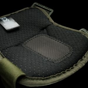TIBIA ELBOW PADS D20106