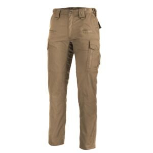 RANGER 2.0 "ULTRA 155" PANTS K05066