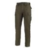 RANGER 2.0 "ULTRA 155" PANTS K05066