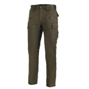 RANGER 2.0 "ULTRA 155" PANTS K05066