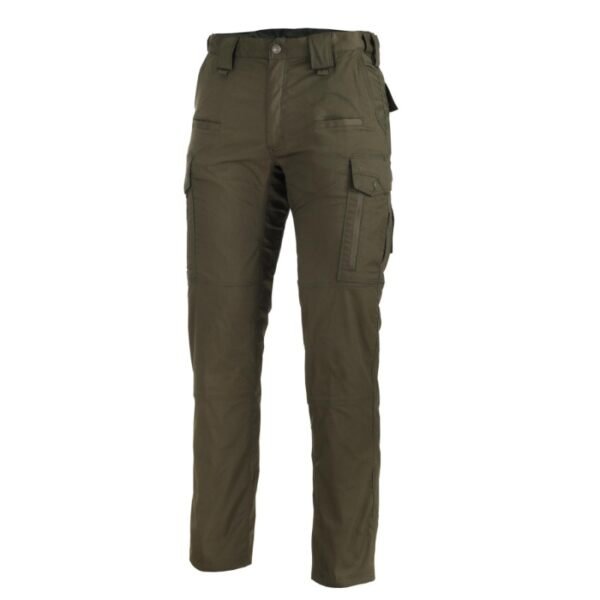 RANGER 2.0 "ULTRA 155" PANTS K05066