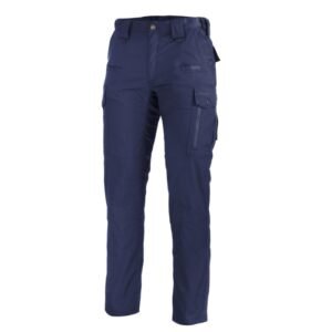 RANGER 2.0 "ULTRA 155" PANTS K05066