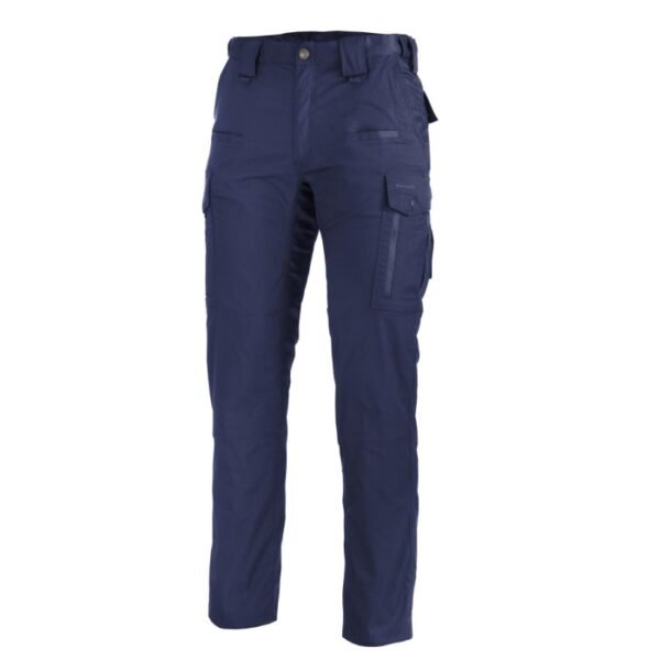 RANGER 2.0 "ULTRA 155" PANTS K05066