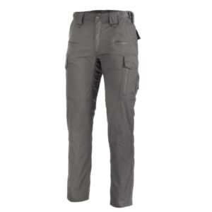 RANGER 2.0 "ULTRA 155" PANTS K05066