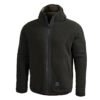 IANOS SHERPA 2-IN-1 REVERSIBLE FLEECE JACKET | K09057