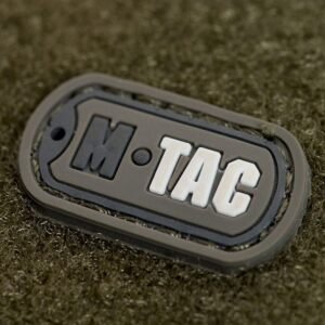 M-Tac Tactical Bag Shoulder Chest Pack with Sling-10061005