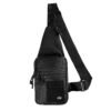 M-Tac Tactical Bag Shoulder Chest Pack with Sling-10061005