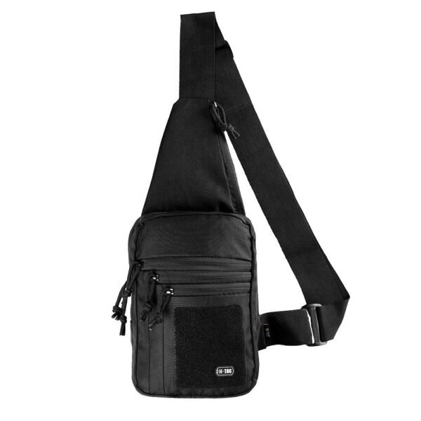 M-Tac Tactical Bag Shoulder Chest Pack with Sling-10061005