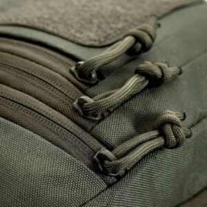 M-Tac Tactical Bag Shoulder Chest Pack with Sling-10061005
