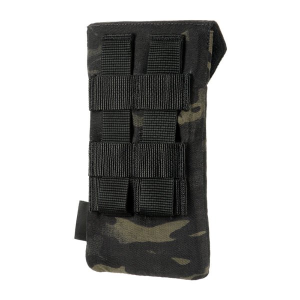 M-Tac Smartphone Pouch Elite Large Hex
