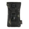 M-Tac Smartphone Pouch Elite Large Hex