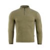 M-Tac Delta fleece jacket-Πουλόβερ Delta Fleece