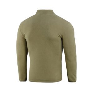 M-Tac Delta fleece jacket-Πουλόβερ Delta Fleece