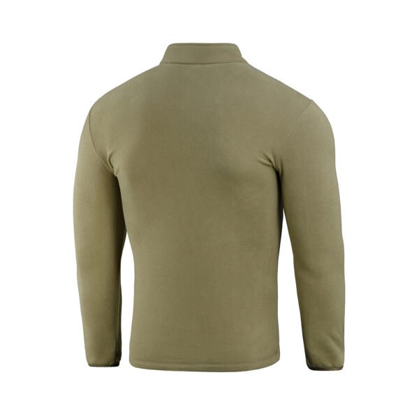 M-Tac Delta fleece jacket-Πουλόβερ Delta Fleece