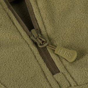 M-Tac Delta fleece jacket-Πουλόβερ Delta Fleece