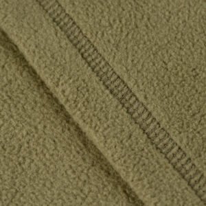 M-Tac Delta fleece jacket-Πουλόβερ Delta Fleece
