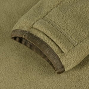 M-Tac Delta fleece jacket-Πουλόβερ Delta Fleece